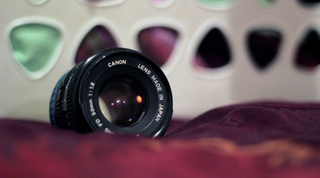 Illustration for article titled Photo Mission Gallery